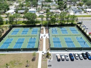 sarasota-guide-uHdY8VYTfbI-unsplash